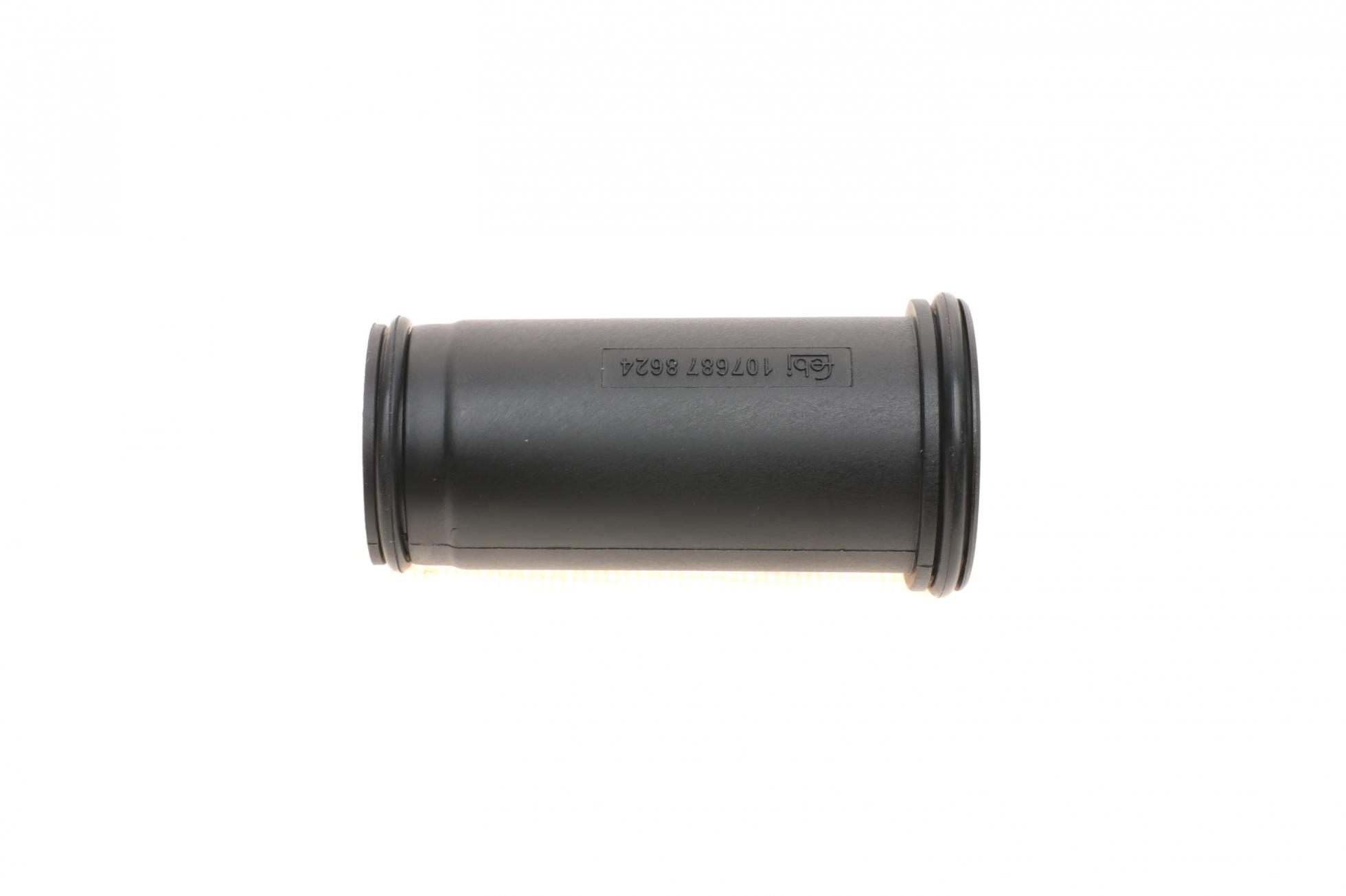107687 FEBI BILSTEIN